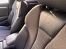 USED 2020 69 AUDI A3 2.0 TFSI 40 S line Sportback 5dr Petrol S Tronic quattro Euro 6 (s/s) (190 ps) 