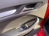 USED 2020 69 AUDI A3 2.0 TFSI 40 S line Sportback 5dr Petrol S Tronic quattro Euro 6 (s/s) (190 ps) 