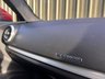 USED 2020 69 AUDI A3 2.0 TFSI 40 S line Sportback 5dr Petrol S Tronic quattro Euro 6 (s/s) (190 ps) 