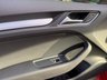 USED 2020 69 AUDI A3 2.0 TFSI 40 S line Sportback 5dr Petrol S Tronic quattro Euro 6 (s/s) (190 ps) 
