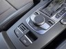 USED 2020 69 AUDI A3 2.0 TFSI 40 S line Sportback 5dr Petrol S Tronic quattro Euro 6 (s/s) (190 ps) 