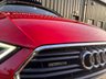 USED 2020 69 AUDI A3 2.0 TFSI 40 S line Sportback 5dr Petrol S Tronic quattro Euro 6 (s/s) (190 ps) 