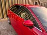 USED 2020 69 AUDI A3 2.0 TFSI 40 S line Sportback 5dr Petrol S Tronic quattro Euro 6 (s/s) (190 ps) 