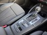 USED 2020 69 AUDI A3 2.0 TFSI 40 S line Sportback 5dr Petrol S Tronic quattro Euro 6 (s/s) (190 ps) 