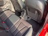 USED 2020 69 AUDI A3 2.0 TFSI 40 S line Sportback 5dr Petrol S Tronic quattro Euro 6 (s/s) (190 ps) 