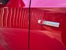 USED 2020 69 AUDI A3 2.0 TFSI 40 S line Sportback 5dr Petrol S Tronic quattro Euro 6 (s/s) (190 ps) 