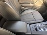 USED 2020 69 AUDI A3 2.0 TFSI 40 S line Sportback 5dr Petrol S Tronic quattro Euro 6 (s/s) (190 ps) 
