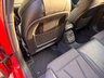 USED 2020 69 AUDI A3 2.0 TFSI 40 S line Sportback 5dr Petrol S Tronic quattro Euro 6 (s/s) (190 ps) 