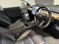 USED 2020 19 TESLA Model 3 (Dual Motor) Performance Saloon 4dr Electric Auto 4WDE (Performance Upgrade) (449 bhp) + NATIONWIDE DELIVERY AVAILABLE +