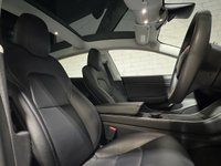 USED 2020 19 TESLA Model 3 (Dual Motor) Performance Saloon 4dr Electric Auto 4WDE (Performance Upgrade) (449 bhp) + NATIONWIDE DELIVERY AVAILABLE +