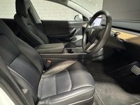 USED 2020 19 TESLA Model 3 (Dual Motor) Performance Saloon 4dr Electric Auto 4WDE (Performance Upgrade) (449 bhp) + NATIONWIDE DELIVERY AVAILABLE +