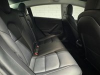 USED 2020 19 TESLA Model 3 (Dual Motor) Performance Saloon 4dr Electric Auto 4WDE (Performance Upgrade) (449 bhp) + NATIONWIDE DELIVERY AVAILABLE +
