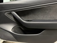 USED 2020 19 TESLA Model 3 (Dual Motor) Performance Saloon 4dr Electric Auto 4WDE (Performance Upgrade) (449 bhp) + NATIONWIDE DELIVERY AVAILABLE +