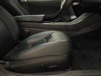 USED 2020 19 TESLA Model 3 (Dual Motor) Performance Saloon 4dr Electric Auto 4WDE (Performance Upgrade) (449 bhp) + NATIONWIDE DELIVERY AVAILABLE +