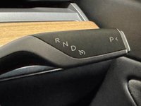 USED 2020 19 TESLA Model 3 (Dual Motor) Performance Saloon 4dr Electric Auto 4WDE (Performance Upgrade) (449 bhp) + NATIONWIDE DELIVERY AVAILABLE +