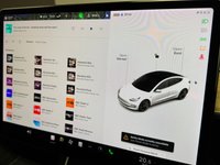 USED 2020 19 TESLA Model 3 (Dual Motor) Performance Saloon 4dr Electric Auto 4WDE (Performance Upgrade) (449 bhp) + NATIONWIDE DELIVERY AVAILABLE +