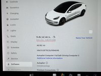 USED 2020 19 TESLA Model 3 (Dual Motor) Performance Saloon 4dr Electric Auto 4WDE (Performance Upgrade) (449 bhp) + NATIONWIDE DELIVERY AVAILABLE +