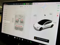 USED 2020 19 TESLA Model 3 (Dual Motor) Performance Saloon 4dr Electric Auto 4WDE (Performance Upgrade) (449 bhp) + NATIONWIDE DELIVERY AVAILABLE +