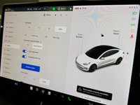USED 2020 19 TESLA Model 3 (Dual Motor) Performance Saloon 4dr Electric Auto 4WDE (Performance Upgrade) (449 bhp) + NATIONWIDE DELIVERY AVAILABLE +