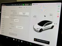 USED 2020 19 TESLA Model 3 (Dual Motor) Performance Saloon 4dr Electric Auto 4WDE (Performance Upgrade) (449 bhp) + NATIONWIDE DELIVERY AVAILABLE +