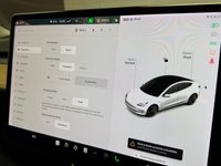 USED 2020 19 TESLA Model 3 (Dual Motor) Performance Saloon 4dr Electric Auto 4WDE (Performance Upgrade) (449 bhp) + NATIONWIDE DELIVERY AVAILABLE +