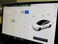 USED 2020 19 TESLA Model 3 (Dual Motor) Performance Saloon 4dr Electric Auto 4WDE (Performance Upgrade) (449 bhp) + NATIONWIDE DELIVERY AVAILABLE +