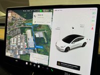USED 2020 19 TESLA Model 3 (Dual Motor) Performance Saloon 4dr Electric Auto 4WDE (Performance Upgrade) (449 bhp) + NATIONWIDE DELIVERY AVAILABLE +