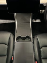 USED 2020 19 TESLA Model 3 (Dual Motor) Performance Saloon 4dr Electric Auto 4WDE (Performance Upgrade) (449 bhp) + NATIONWIDE DELIVERY AVAILABLE +