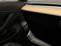 USED 2020 19 TESLA Model 3 (Dual Motor) Performance Saloon 4dr Electric Auto 4WDE (Performance Upgrade) (449 bhp) + NATIONWIDE DELIVERY AVAILABLE +