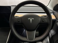 USED 2020 19 TESLA Model 3 (Dual Motor) Performance Saloon 4dr Electric Auto 4WDE (Performance Upgrade) (449 bhp) + NATIONWIDE DELIVERY AVAILABLE +