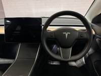 USED 2020 19 TESLA Model 3 (Dual Motor) Performance Saloon 4dr Electric Auto 4WDE (Performance Upgrade) (449 bhp) + NATIONWIDE DELIVERY AVAILABLE +