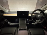 USED 2020 19 TESLA Model 3 (Dual Motor) Performance Saloon 4dr Electric Auto 4WDE (Performance Upgrade) (449 bhp) + NATIONWIDE DELIVERY AVAILABLE +