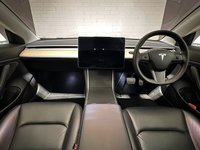 USED 2020 19 TESLA Model 3 (Dual Motor) Performance Saloon 4dr Electric Auto 4WDE (Performance Upgrade) (449 bhp) + NATIONWIDE DELIVERY AVAILABLE +