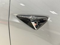 USED 2020 19 TESLA Model 3 (Dual Motor) Performance Saloon 4dr Electric Auto 4WDE (Performance Upgrade) (449 bhp) + NATIONWIDE DELIVERY AVAILABLE +