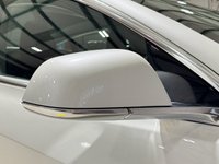 USED 2020 19 TESLA Model 3 (Dual Motor) Performance Saloon 4dr Electric Auto 4WDE (Performance Upgrade) (449 bhp) + NATIONWIDE DELIVERY AVAILABLE +