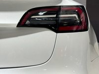 USED 2020 19 TESLA Model 3 (Dual Motor) Performance Saloon 4dr Electric Auto 4WDE (Performance Upgrade) (449 bhp) + NATIONWIDE DELIVERY AVAILABLE +