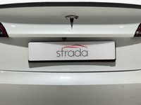 USED 2020 19 TESLA Model 3 (Dual Motor) Performance Saloon 4dr Electric Auto 4WDE (Performance Upgrade) (449 bhp) + NATIONWIDE DELIVERY AVAILABLE +