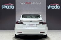 USED 2020 19 TESLA Model 3 (Dual Motor) Performance Saloon 4dr Electric Auto 4WDE (Performance Upgrade) (449 bhp) + NATIONWIDE DELIVERY AVAILABLE +