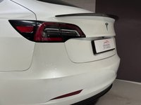 USED 2020 19 TESLA Model 3 (Dual Motor) Performance Saloon 4dr Electric Auto 4WDE (Performance Upgrade) (449 bhp) + NATIONWIDE DELIVERY AVAILABLE +