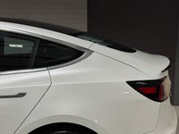 USED 2020 19 TESLA Model 3 (Dual Motor) Performance Saloon 4dr Electric Auto 4WDE (Performance Upgrade) (449 bhp) + NATIONWIDE DELIVERY AVAILABLE +