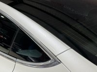 USED 2020 19 TESLA Model 3 (Dual Motor) Performance Saloon 4dr Electric Auto 4WDE (Performance Upgrade) (449 bhp) + NATIONWIDE DELIVERY AVAILABLE +