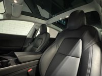 USED 2020 19 TESLA Model 3 (Dual Motor) Performance Saloon 4dr Electric Auto 4WDE (Performance Upgrade) (449 bhp) + NATIONWIDE DELIVERY AVAILABLE +