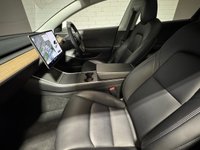 USED 2020 19 TESLA Model 3 (Dual Motor) Performance Saloon 4dr Electric Auto 4WDE (Performance Upgrade) (449 bhp) + NATIONWIDE DELIVERY AVAILABLE +
