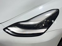 USED 2020 19 TESLA Model 3 (Dual Motor) Performance Saloon 4dr Electric Auto 4WDE (Performance Upgrade) (449 bhp) + NATIONWIDE DELIVERY AVAILABLE +