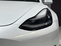 USED 2020 19 TESLA Model 3 (Dual Motor) Performance Saloon 4dr Electric Auto 4WDE (Performance Upgrade) (449 bhp) + NATIONWIDE DELIVERY AVAILABLE +