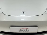 USED 2020 19 TESLA Model 3 (Dual Motor) Performance Saloon 4dr Electric Auto 4WDE (Performance Upgrade) (449 bhp) + NATIONWIDE DELIVERY AVAILABLE +