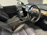 USED 2020 19 TESLA Model 3 (Dual Motor) Performance Saloon 4dr Electric Auto 4WDE (Performance Upgrade) (449 bhp) + NATIONWIDE DELIVERY AVAILABLE +