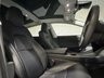 USED 2020 19 TESLA Model 3 (Dual Motor) Performance Saloon 4dr Electric Auto 4WDE (Performance Upgrade) (449 bhp) + NATIONWIDE DELIVERY AVAILABLE +