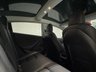 USED 2020 19 TESLA Model 3 (Dual Motor) Performance Saloon 4dr Electric Auto 4WDE (Performance Upgrade) (449 bhp) + NATIONWIDE DELIVERY AVAILABLE +