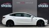 USED 2020 19 TESLA Model 3 (Dual Motor) Performance Saloon 4dr Electric Auto 4WDE (Performance Upgrade) (449 bhp) + NATIONWIDE DELIVERY AVAILABLE +